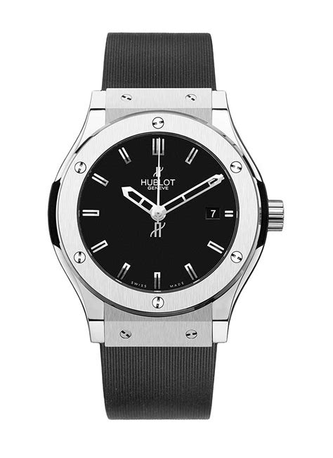 hublot big bang classic 501cm.1110.lg|big bang Hublot price.